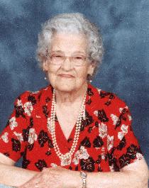Elaine Kay (Collum) Glenn